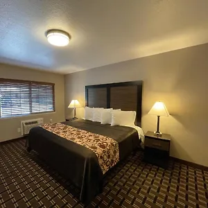 Motel Beverly, South Lake Tahoe